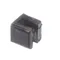 Edge Clip, Black, MCBC58DST