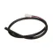 FAN CABLE (HMWC50ST/HMBC58ST)
