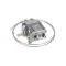 T-STAT (HVDR450SE/MCDR450SEF)
