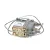 MAGC312180100045 Magic Chef