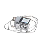 Thermostat, Temperature Control, HMR440 Series