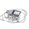 Thermostat, Temperature Control, HMR440 Series