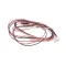 Wire Harness, MCWBC77DZC/44DZ