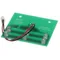 LED Light Board, 6 Light, White