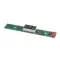 RIGHT DOOR PCB (MCWBC24DST)
