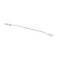 Sensor Assembly, HMWC50DST/HMBC58DST