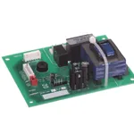 Control Board, Main, Beverage Center