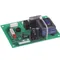 Control Board, Main, Beverage Center