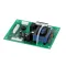 Control Board, Main, HMWC50DST