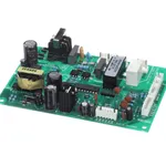 Control Board, Main, BTWB530ST1/MCWBC77DZC