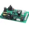 Control Board, Main, BTWB530ST1/MCWBC77DZC