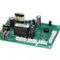 Control Board, Main