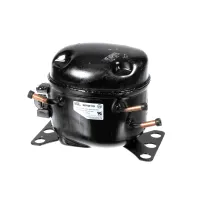 MAGC312200400147 Magic Chef