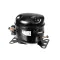 COMPRESSOR (VARIOUS MODELS)
