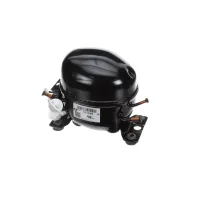 MAGC312200400237 Magic Chef