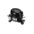 MAGC312200400237 Magic Chef