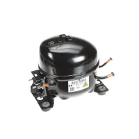 MAGC312200400403 Magic Chef