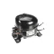 Compressor, R600A, 115V, 60HZ, 1PH