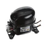 Compressor, R600A, 115V, 60HZ, 1PH