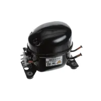 MAGC312200400934 Magic Chef