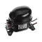 Compressor, R600A, 115V, 60HZ, 1PH