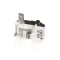 MOTOR PROTECTOR - BT58-120 (HV