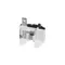 MOTOR PROTECTOR - DRB21N61A1 (