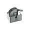 PTC Starter, HMWC50/58ST/MCWBC