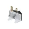 MOTOR PROTECTOR (HMR330 SERIES