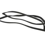 Door Seal, Wine &amp; Beverage Cooler, MCBC58/580/MCWC50DB