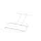 CAN HOLDER (HMBR350SE/WE/MCBR3