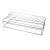 MAGC312280300008 Magic Chef