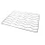 MAGC312280300030 Magic Chef