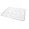 Wire Shelf/Rack II, Beverage, BTWB530DST/MCWB