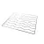 MAGC312280300041 Magic Chef