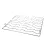 MAGC312280300042 Magic Chef
