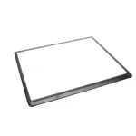 Glass Shelf, BTWB530ST1