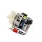 Wash Motor &amp; Pump