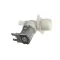Solenoid Valve, Water Inlet