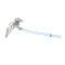 Solenoid Valve Assembly, Water Inlet