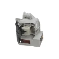 MAGC32037542 Magic Chef