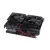 MAGC331100062 Magic Chef