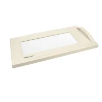 MAGC3511523510Q Magic Chef