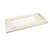 MAGC3511523510Q Magic Chef