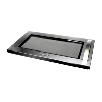 MAGC3511712260-165S Magic Chef