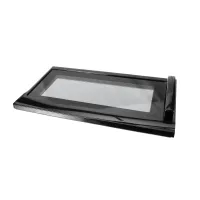 MAGC3511726110B Magic Chef