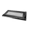 Door Assembly, Black, MCO165UB Microwave