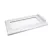 MAGC3511726110W Magic Chef