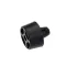Leveling Foot, MCD1311ST/1310S