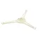 ROLLER GUIDE (MCD770CW/CR/CM)